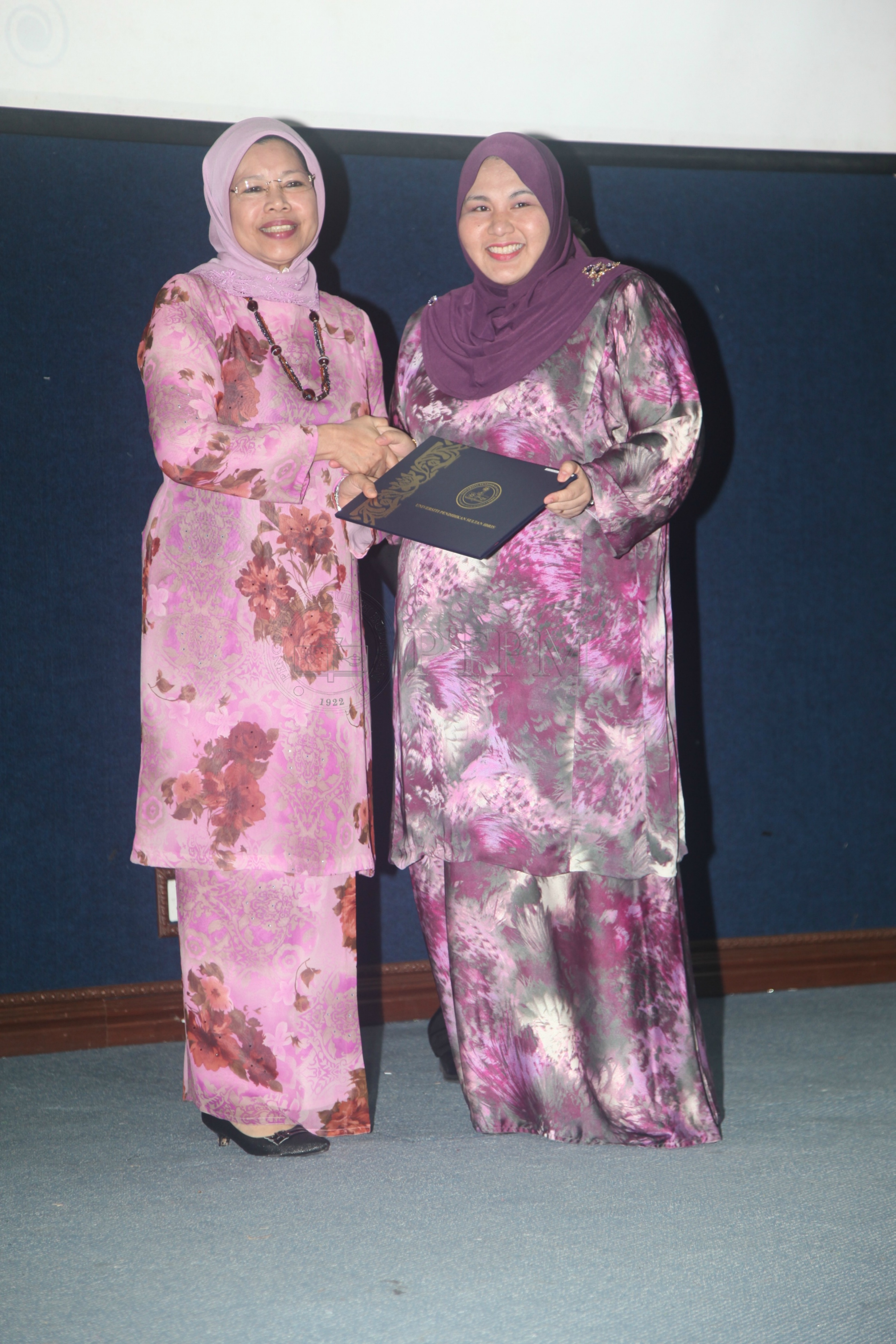 PTPM 11 60 cemerlang IMG 0755